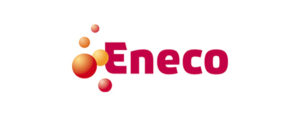 Eneco_C