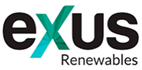 Exus Logo